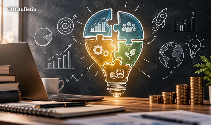 Top Profitable Business Ideas in 2026